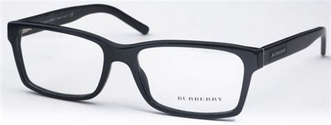 cheap burberry glasses